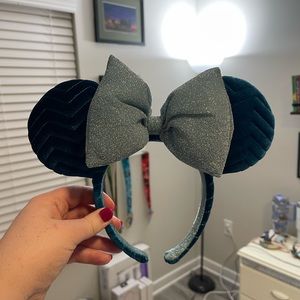 Disney ears